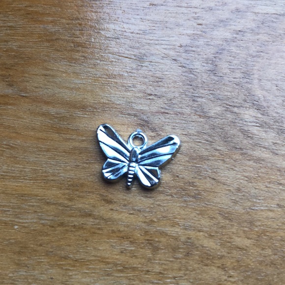 Charms for necklaces - Picture 14 of 14